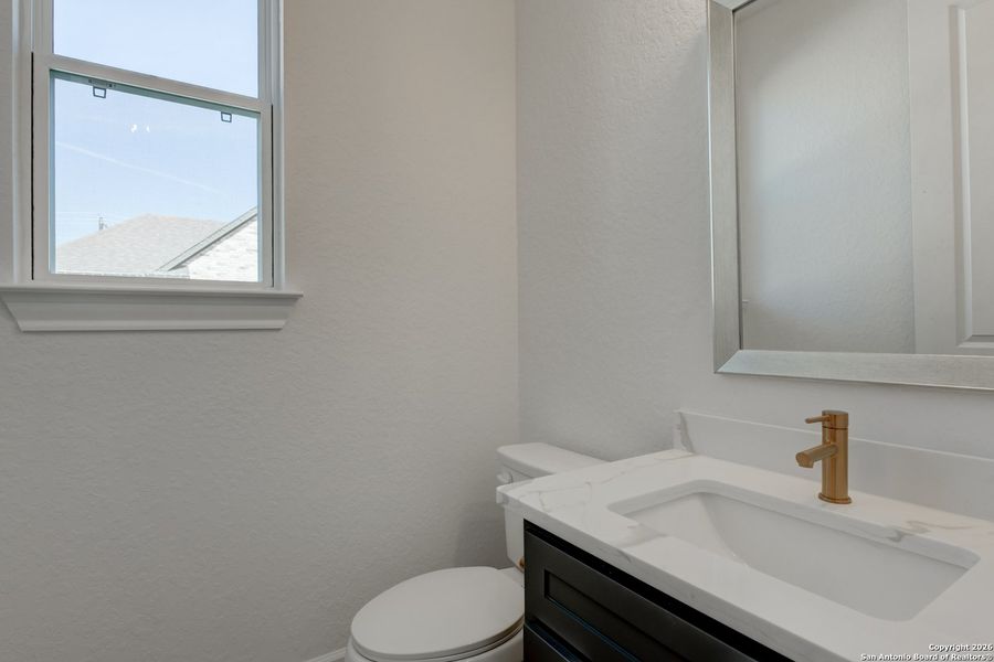 Image 38 of a home in Megan's Landing 70's.