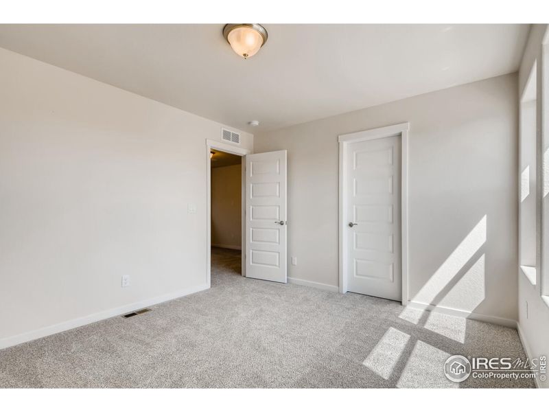 "Prices, plans and terms are effective on the date of publication and subject to change without notice. Images shown are of a similar home and may showcase options that are not selected in this particular property.