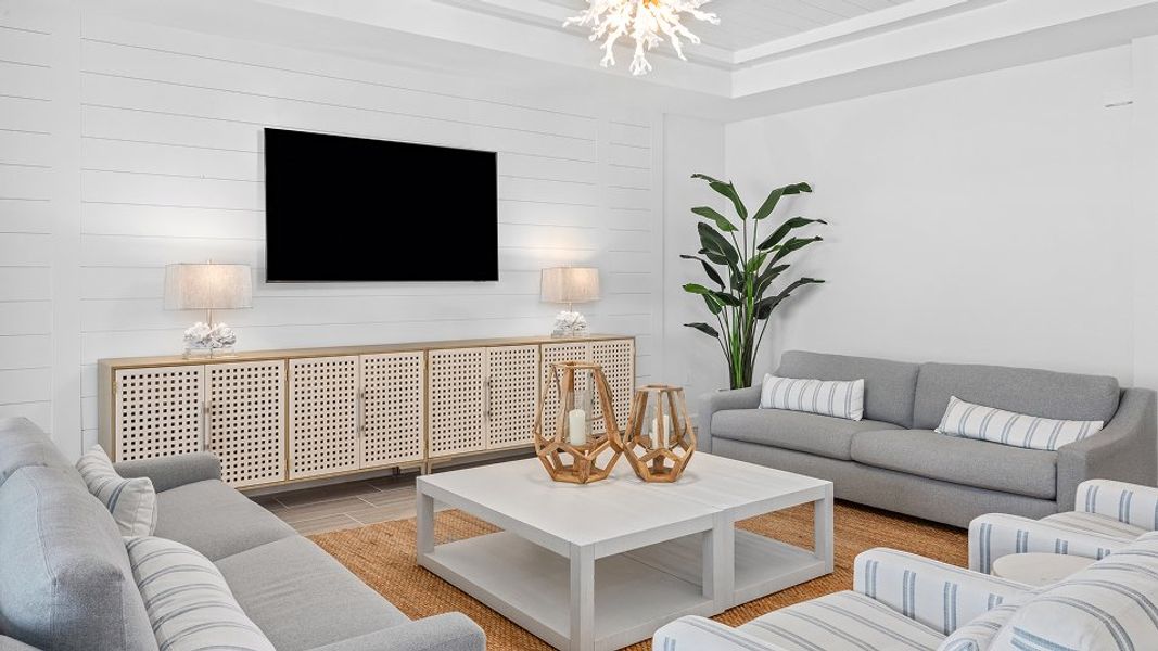 2444 Palmetto Great 2of6 Base3