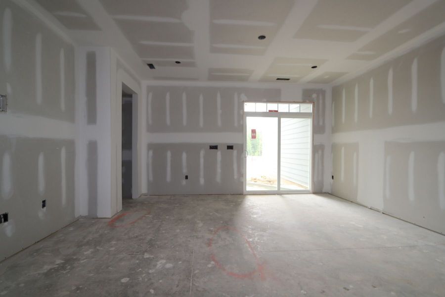 Interior Interior