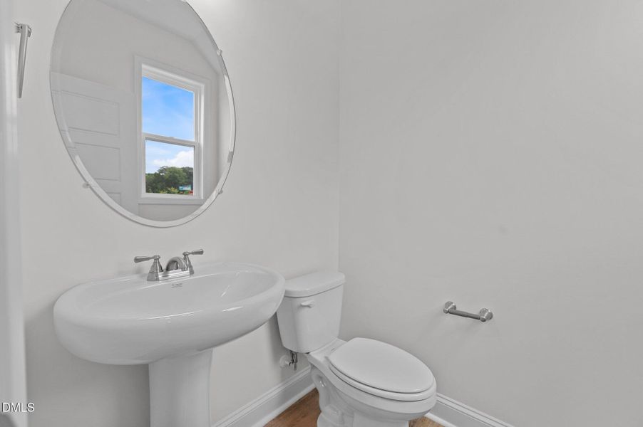 19-web-or-mls-DSC_8500