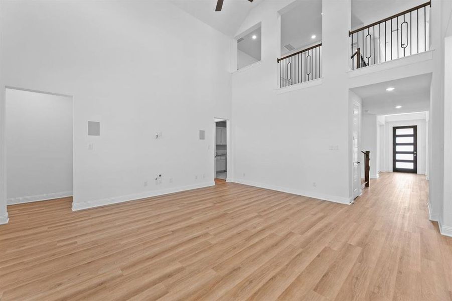 DAL_Hillside Village_Humble_520 Cork Drive (18)