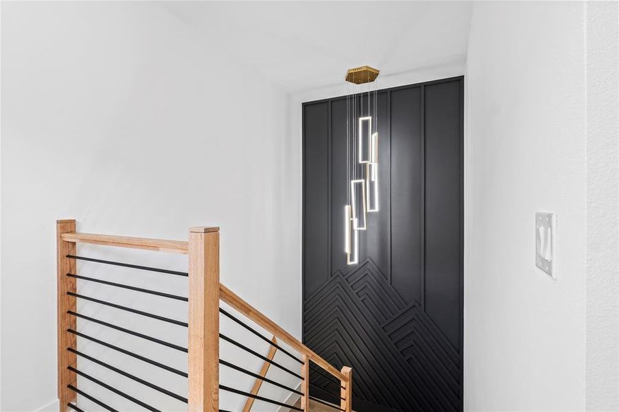 Image 25 of a home in . Image 25 of a home in .