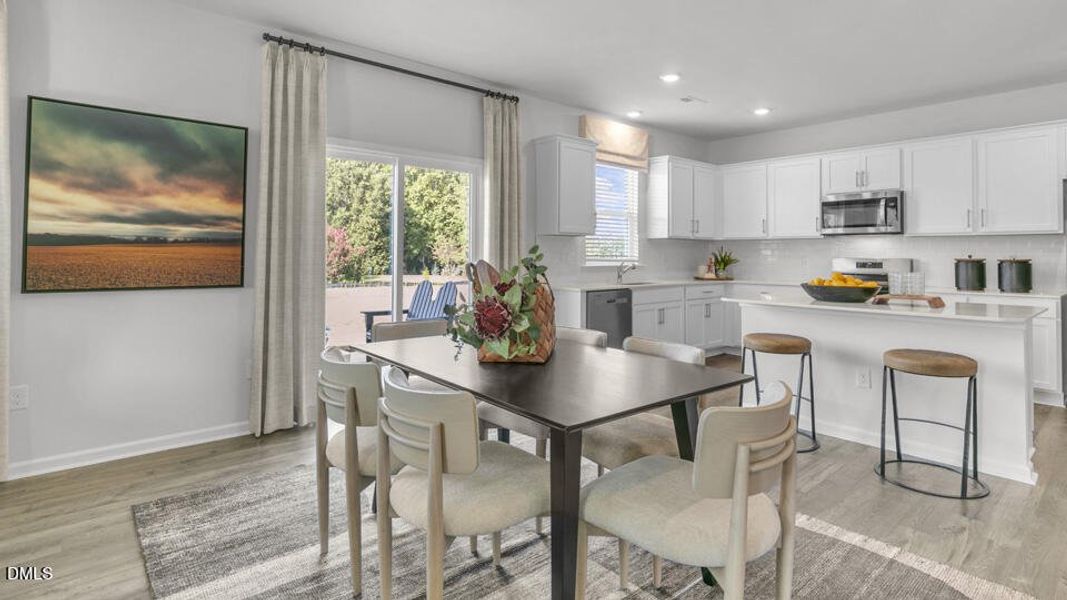 lot-2-29-westerly-way-lillington-nc-2754