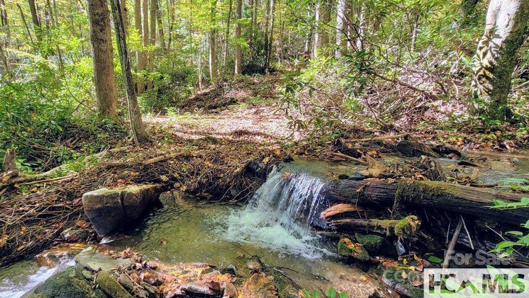 Image 16 of a home in . Image 16 of a home in .