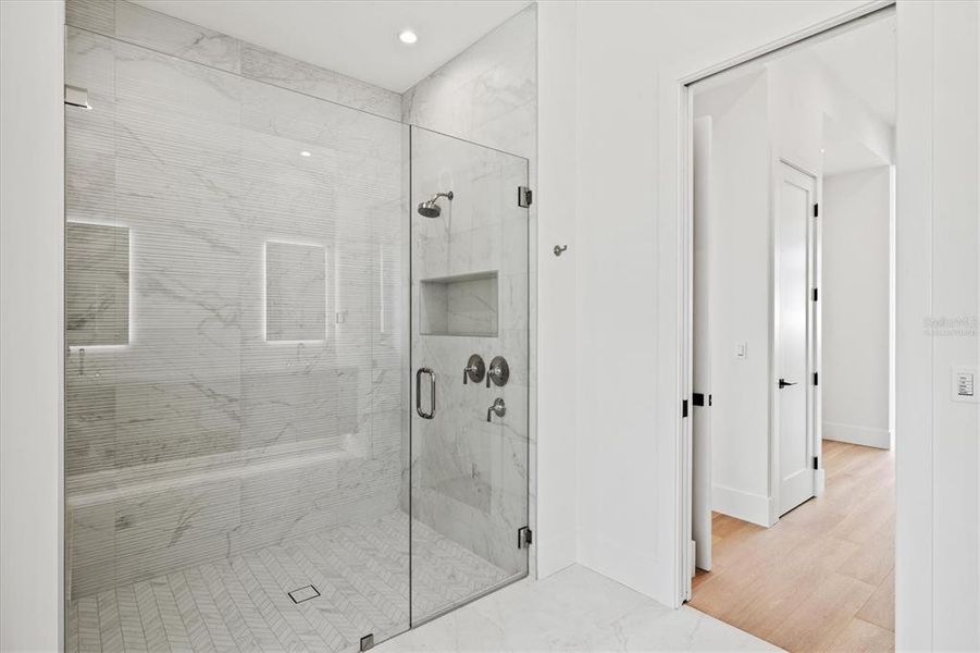 Virtually Staged Furnishings Virtually Staged Furnishings