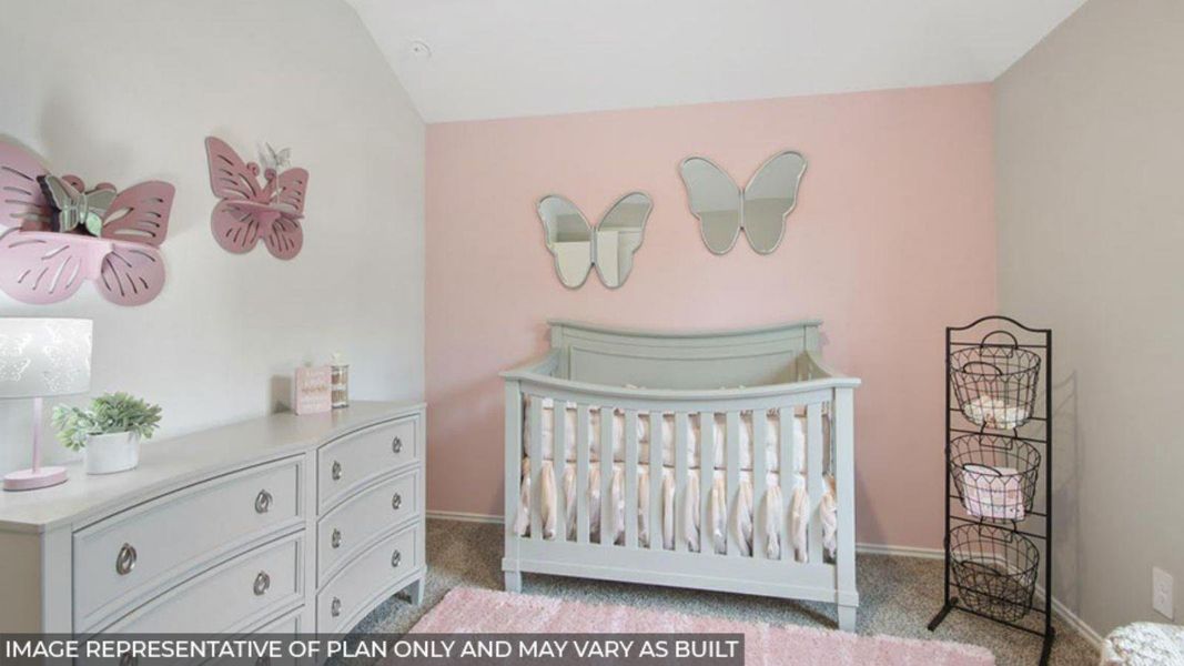 Furnished interior view inside a new home in Sunterra, Katy (Image 11). Furnished interior view inside a new home in Sunterra, Katy (Image 11).