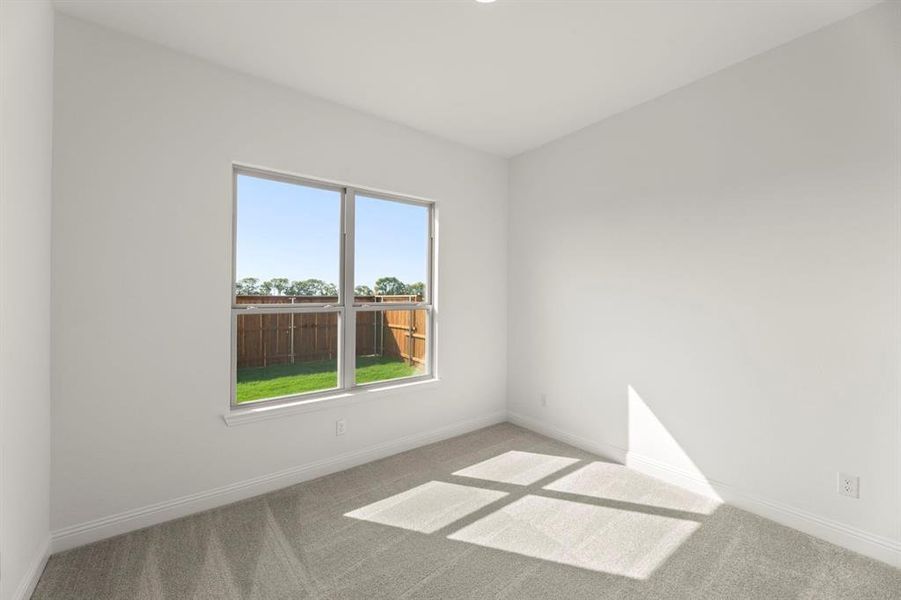 22_09. 1442 Canadian - Bed 4