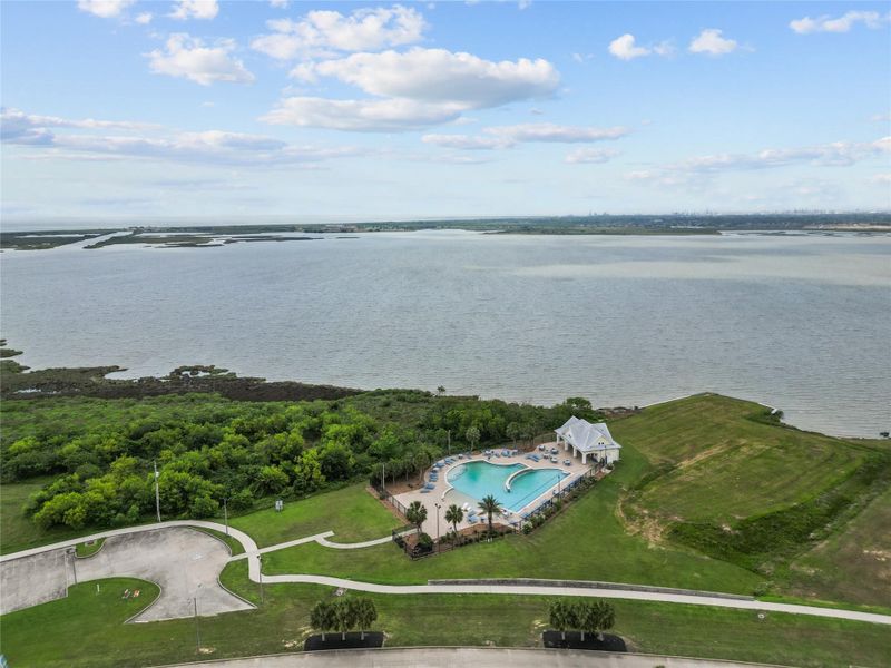 Image 38 of a home in .