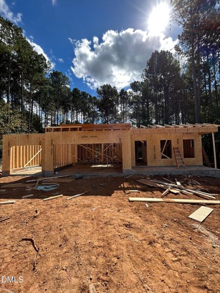 CR 3 Progress 3 CR 3 Progress 3