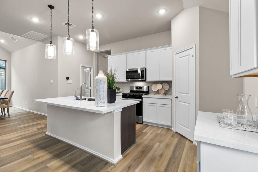 representative photo representative photo