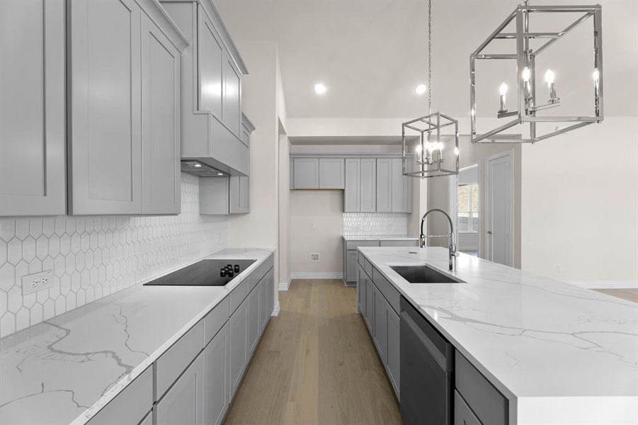 325 Slimp-Kitchen-3 325 Slimp-Kitchen-3