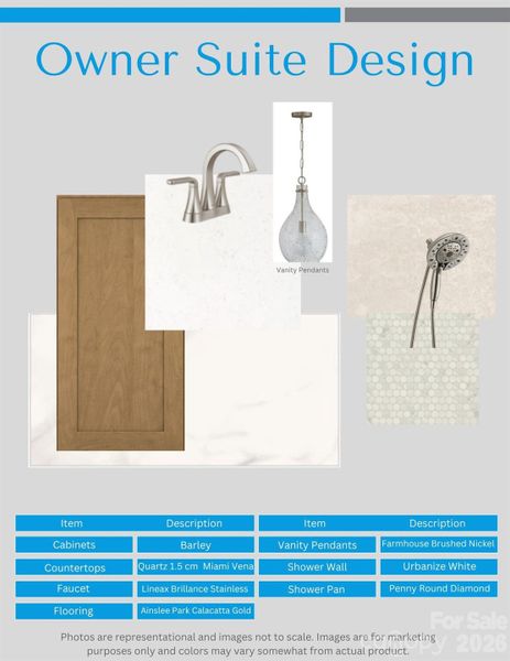 Sample of building materials used in homes in Edmunds Farm, Clover (Image 25). Sample of building materials used in homes in Edmunds Farm, Clover (Image 25).