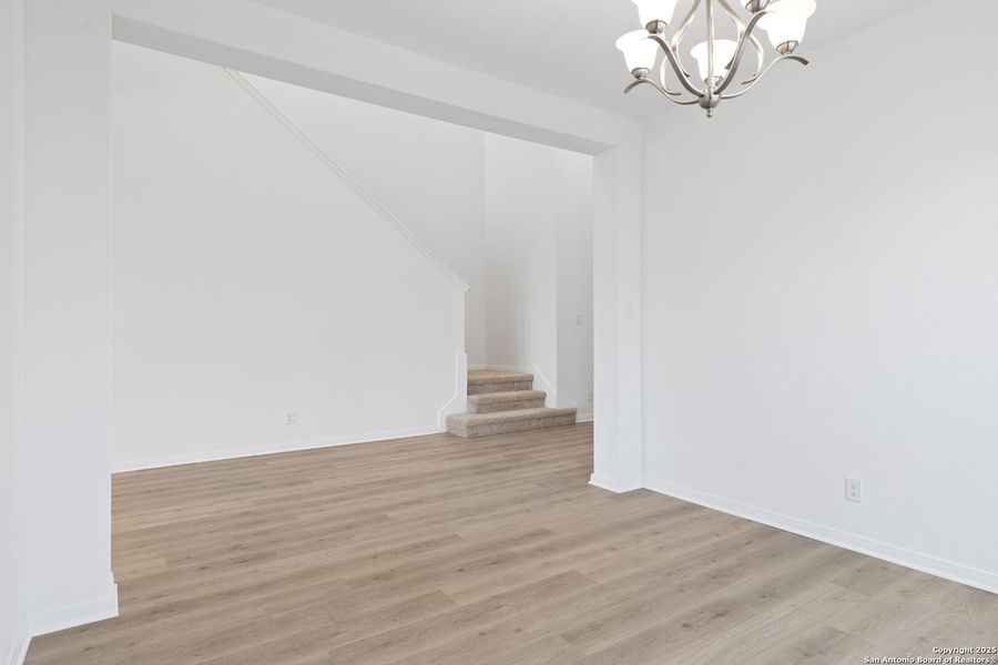 Image 30 of a home in Ladera. Image 30 of a home in Ladera.