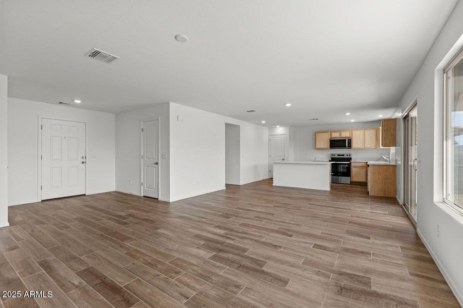 KBPHX_MLS_EntradaDelOroClassics-Lot27_96