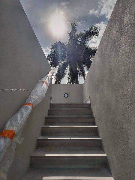 Image 26 of a home in . Image 26 of a home in .