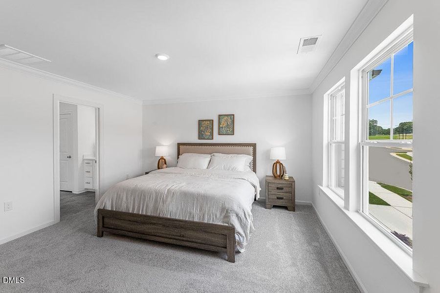 hj-nc-raleigh-forestville-magnolia-lot-2