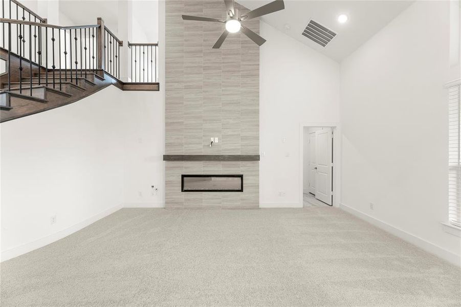 Image 28 of a home in Villages of Creekwood. Image 28 of a home in Villages of Creekwood.