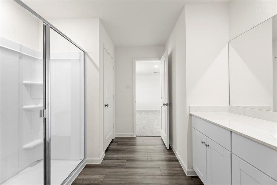 18. 1413 Kennedy - Bath (4) 18. 1413 Kennedy - Bath (4)