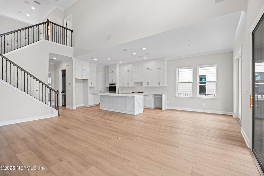 Image 28 of a home in Reflections at Nocatee.