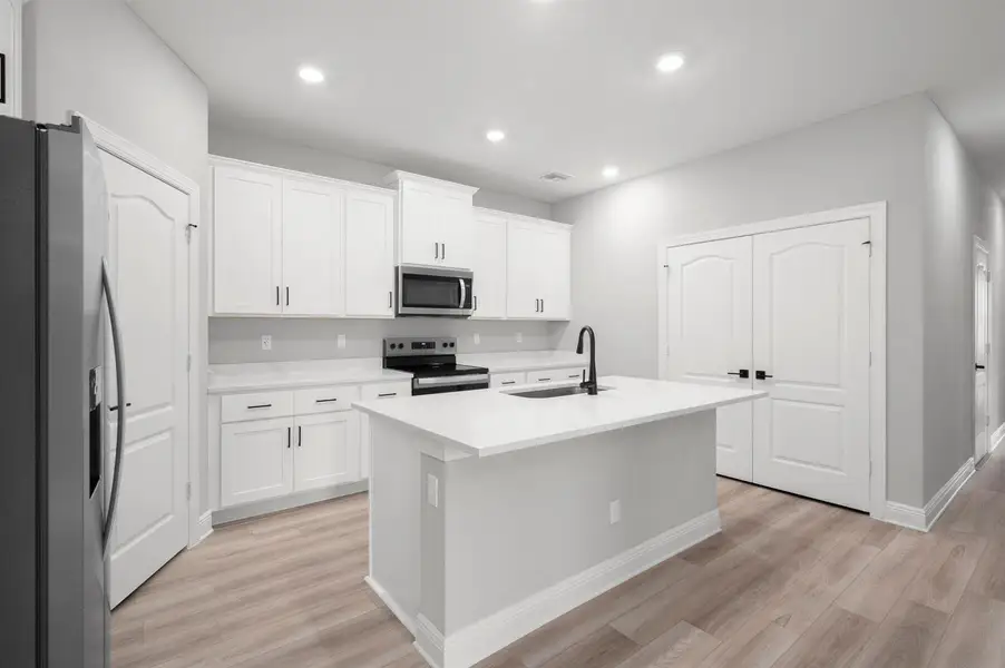 1815 Gaiety Way - Santa Maira - 8 - Web 1815 Gaiety Way - Santa Maira - 8 - Web