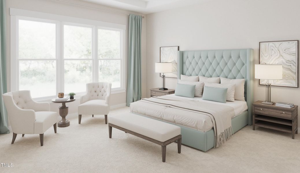 152877_stanleymartinhomes_raleigh_fallsv 152877_stanleymartinhomes_raleigh_fallsv