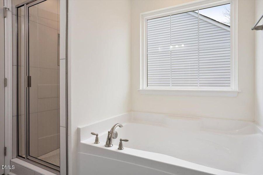 27-107 Fifth St [2742278]_27