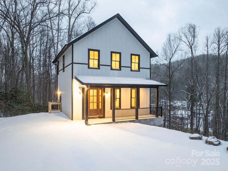 Image 37 of a home in . Image 37 of a home in .