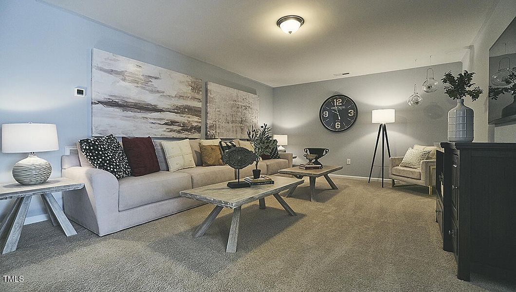 417_Belmont_Lake_Dover_C2_2nd_Floor_bonu 417_Belmont_Lake_Dover_C2_2nd_Floor_bonu