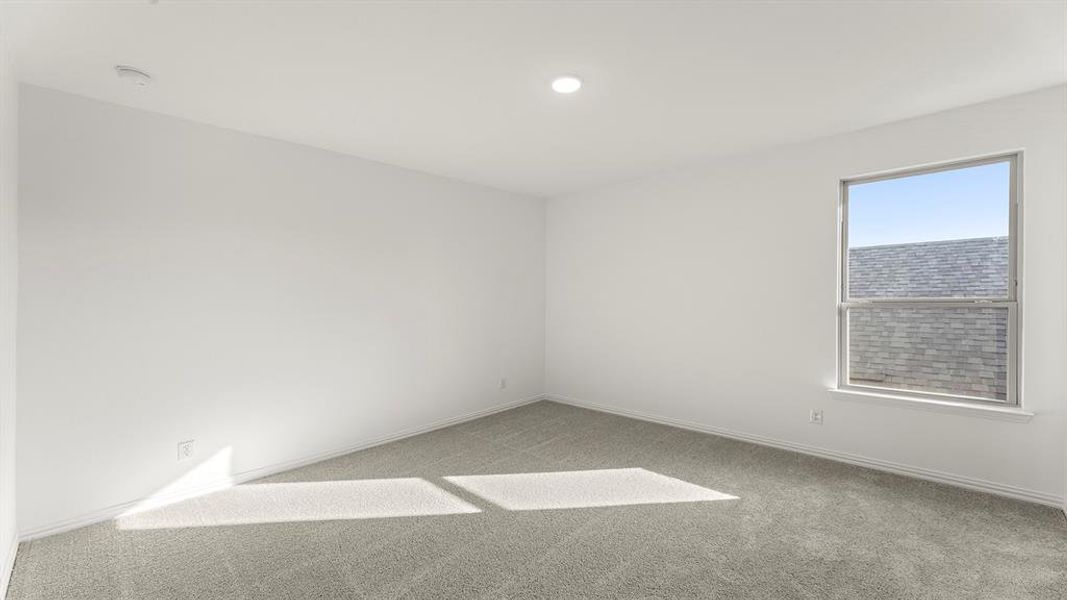 20. 437 Silent Pond - Bed 2 20. 437 Silent Pond - Bed 2