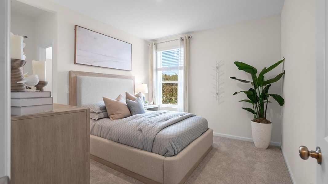 Grove Core FL N128 Jagger Bed4 1of2 F1 Base2 12 18 25