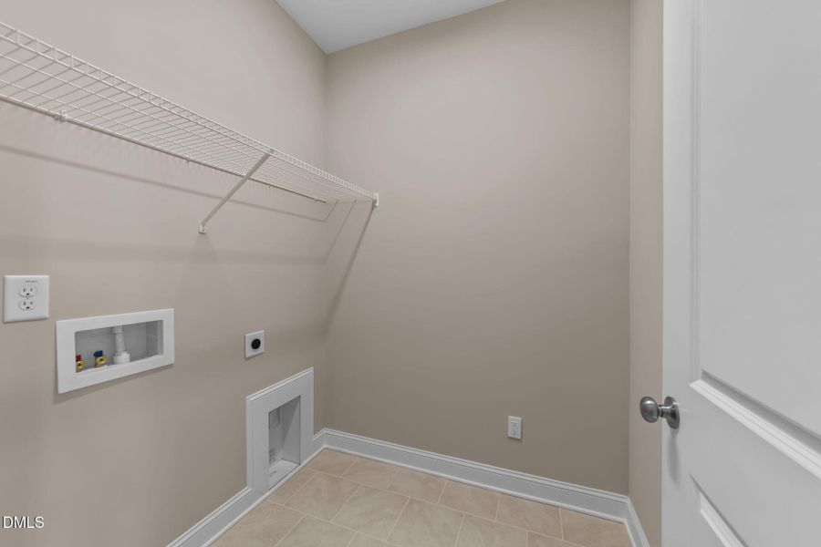 42-web-or-mls-VB4A1301 42-web-or-mls-VB4A1301