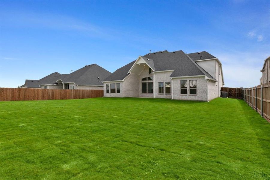 DAL_Myrtle Creek_Ames_261 Basketflower Drive (35)