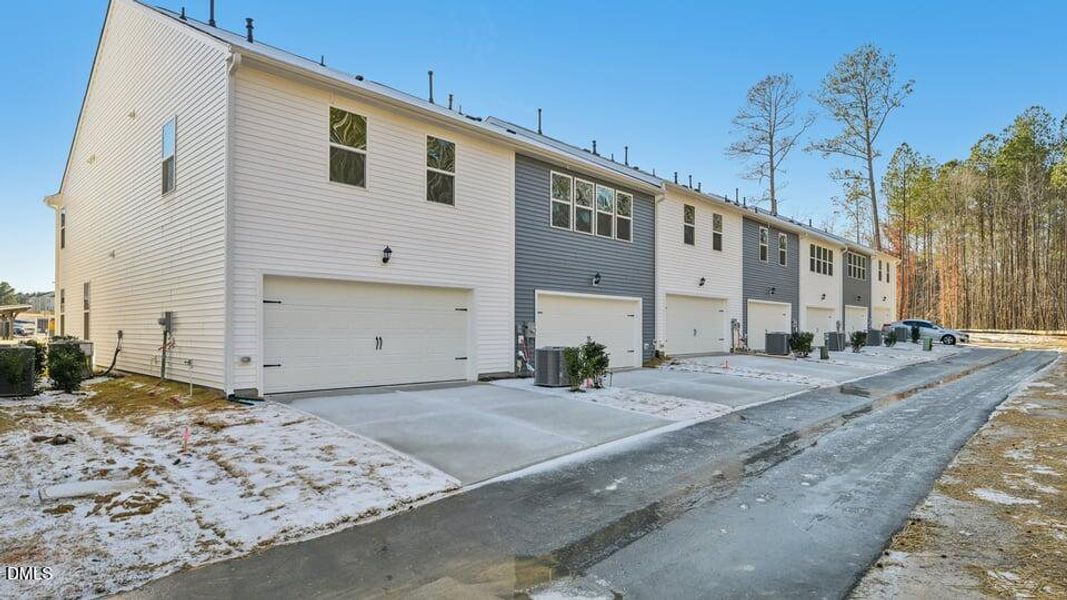 37-custom-Old Tarboro Rd lot 27-S2701-03