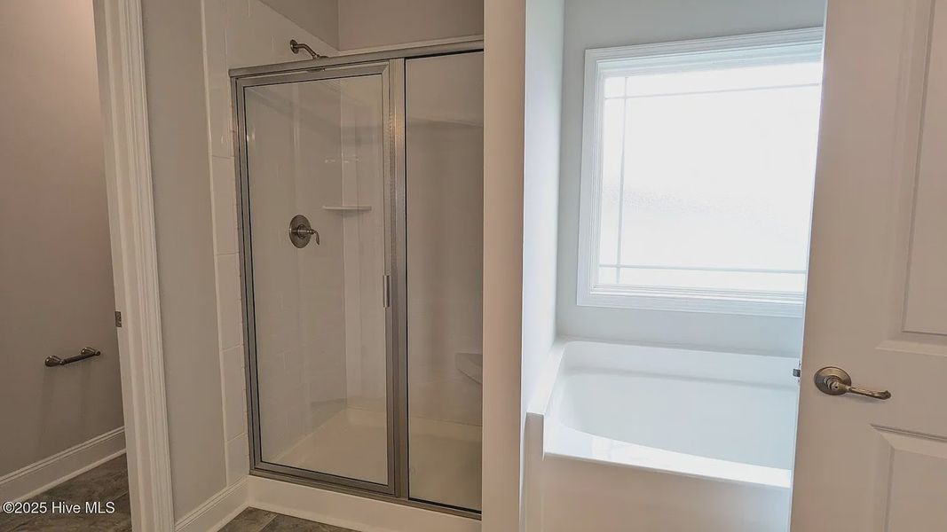 Image 20 of a home in Harvest Creek. Image 20 of a home in Harvest Creek.