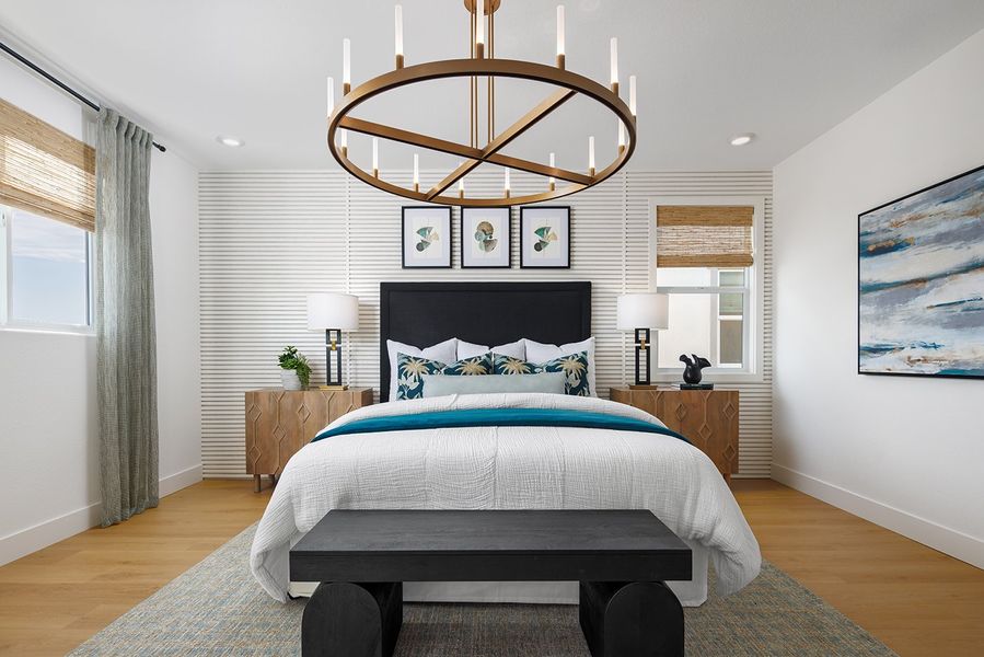 Aspen Launch House 1 HiRes-4 hero