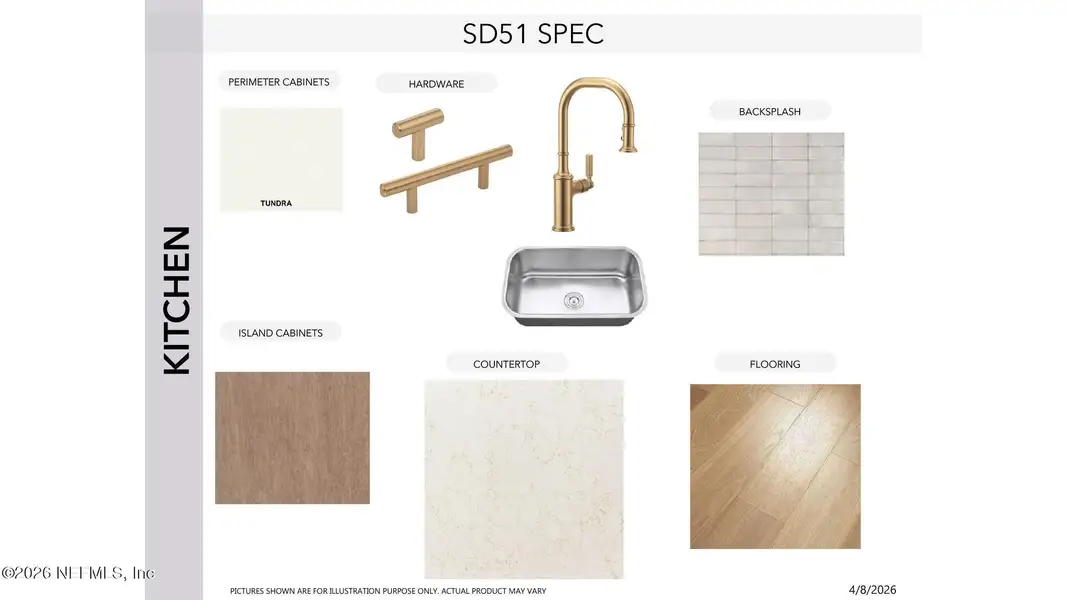 Sample of building materials used in homes in SilverLeaf, St. Augustine (Image 3). Sample of building materials used in homes in SilverLeaf, St. Augustine (Image 3).