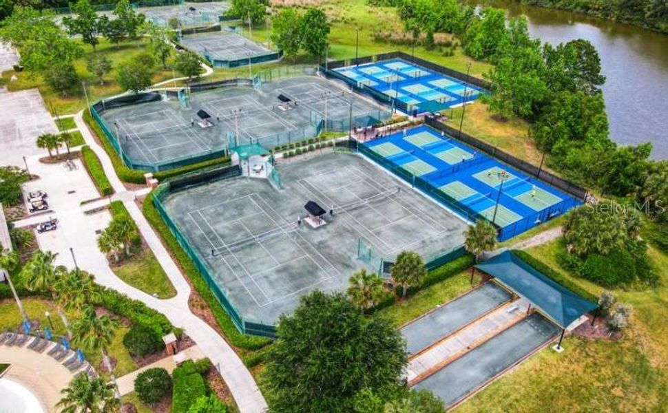 Image 69 of a home in .