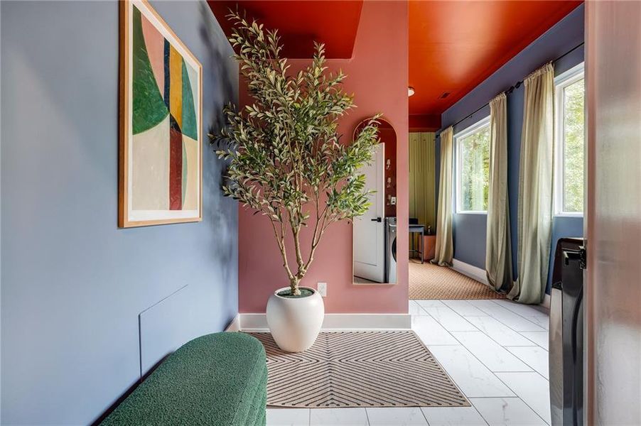 Image 31 of a home in . Image 31 of a home in .