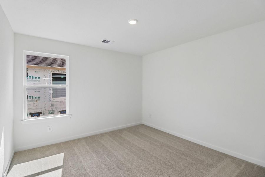 1210 Mattinson Rae Court ~ Ready Now