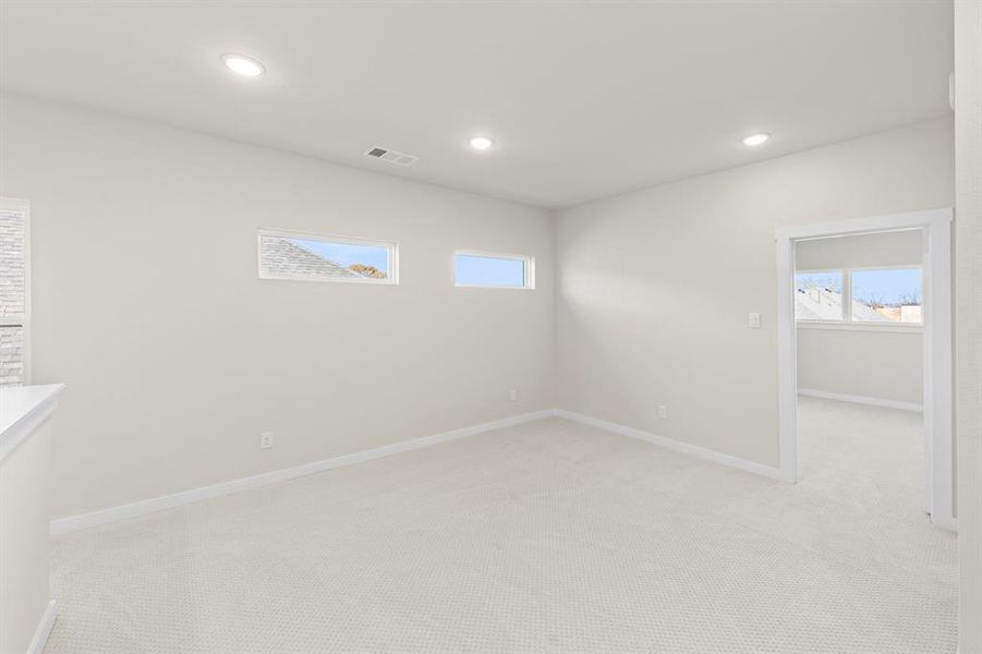 20_22. 1707 Morningside - Game