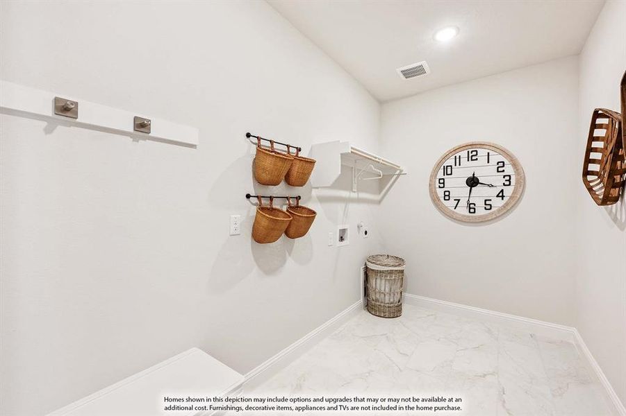 Image 38 of a home in Woodstone.