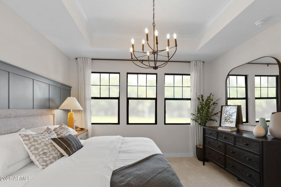 158479_Four Seasons Victory at Verrado C 158479_Four Seasons Victory at Verrado C