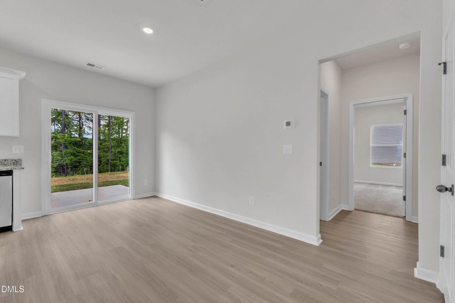 12-603 Benton Dr-17 12-603 Benton Dr-17