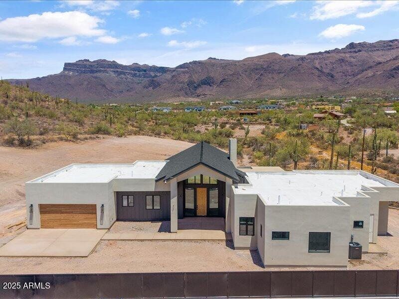 77-DJI_20250718120751_0043_D 77-DJI_20250718120751_0043_D