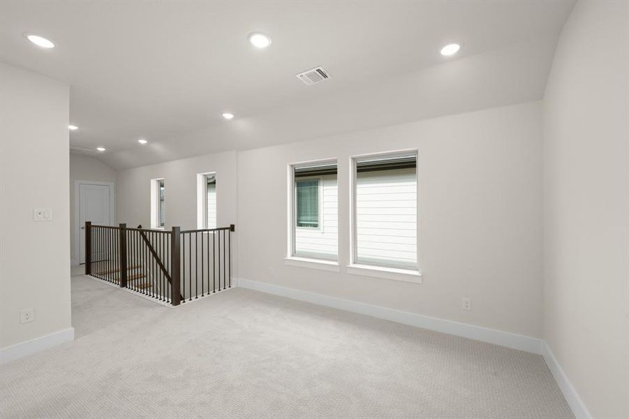 1214 Laurel- Gameroom-1