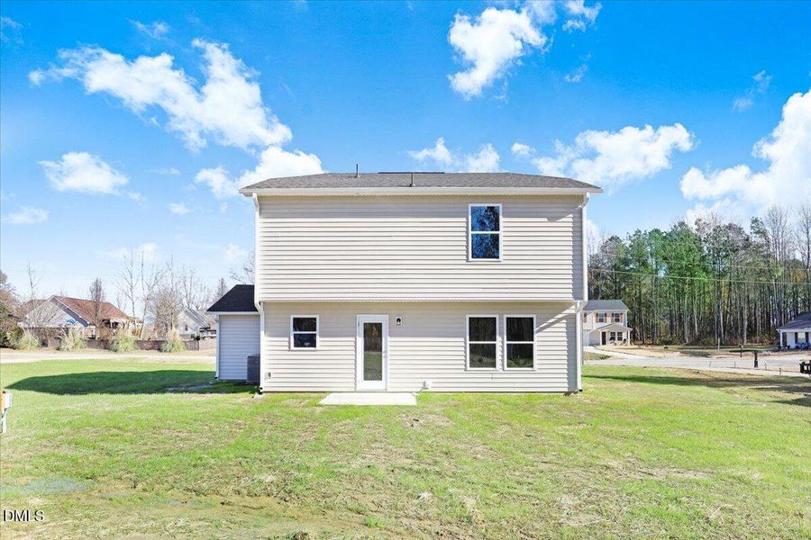 35-5644 Muscadine Rd-4 35-5644 Muscadine Rd-4