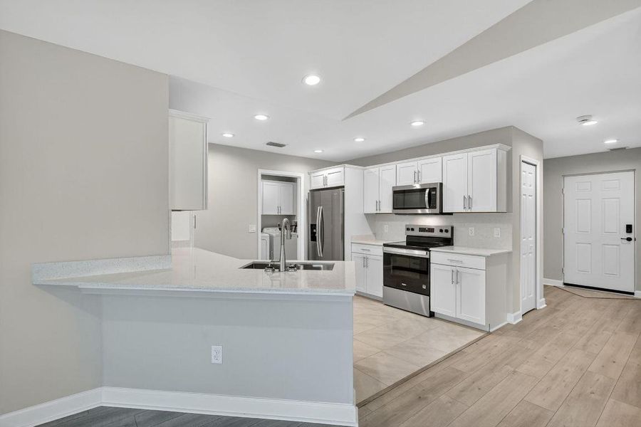 8-web-or-mls-7R7A9566 8-web-or-mls-7R7A9566