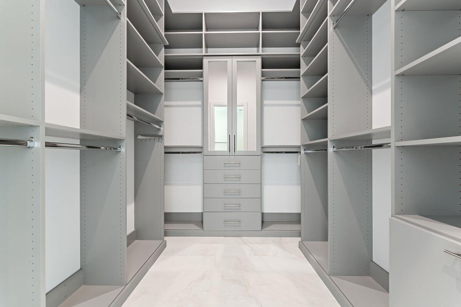 094-8309SERiversEdgeSt-Jupiter-SMALL 094-8309SERiversEdgeSt-Jupiter-SMALL