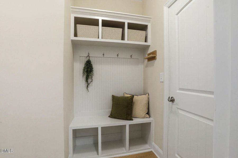 800 Golfers View Pittsboro NC-large-048-